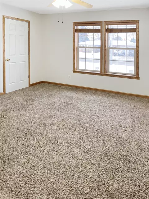 1808 University Ave, Williston, ND 58801 photo 15