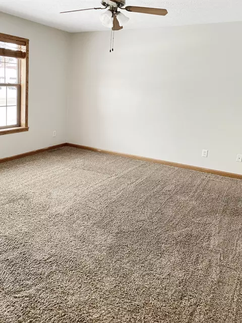 1808 University Ave, Williston, ND 58801 photo 14