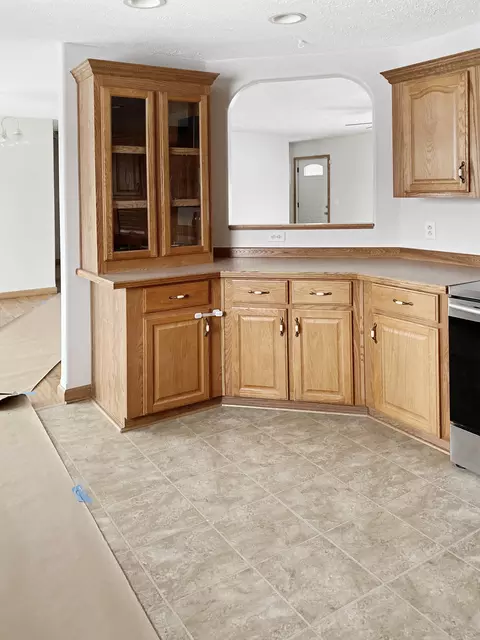 1808 University Ave, Williston, ND 58801 photo 11