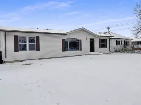1808 University Ave, Williston, ND 58801 photo 3