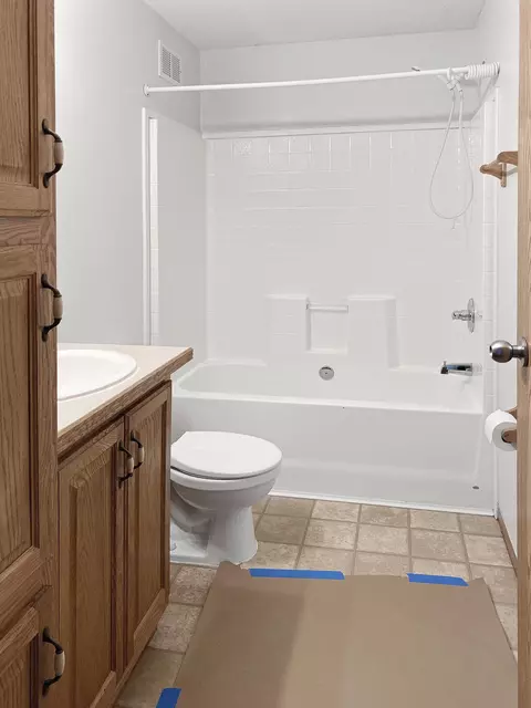 1808 University Ave, Williston, ND 58801 photo 19