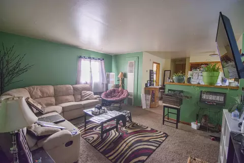 301303 10th St W, Williston, ND 58801 photo 3