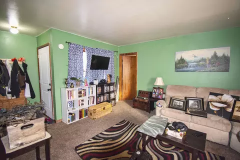 301303 10th St W, Williston, ND 58801 photo 9
