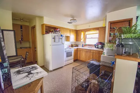 301303 10th St W, Williston, ND 58801 photo 5