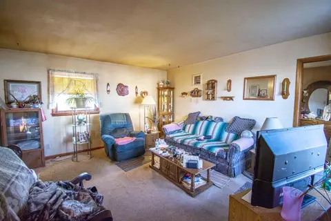 301303 10th St W, Williston, ND 58801 photo 12