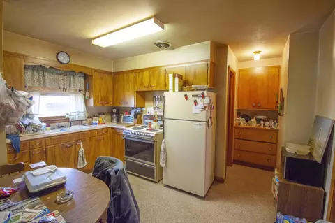 301303 10th St W, Williston, ND 58801 photo 11