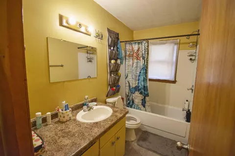 301303 10th St W, Williston, ND 58801 photo 4