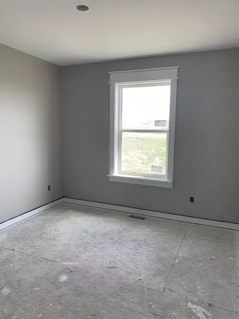 13348 River Meadow St, Williston, ND 58801 photo 6