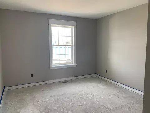 13348 River Meadow St, Williston, ND 58801 photo 9