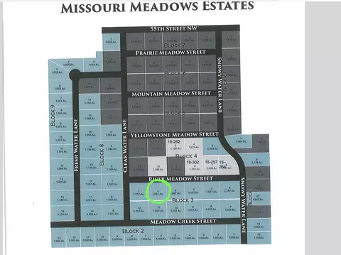 13348 River Meadow St, Williston, ND 58801 photo 11