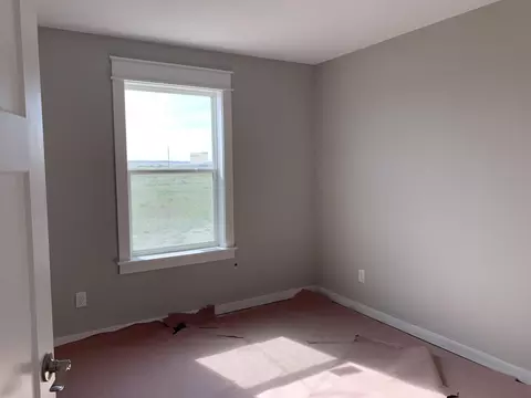 5461 Clear Water Ln, Williston, ND 58801 photo 11