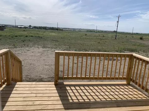 5461 Clear Water Ln, Williston, ND 58801 photo 15