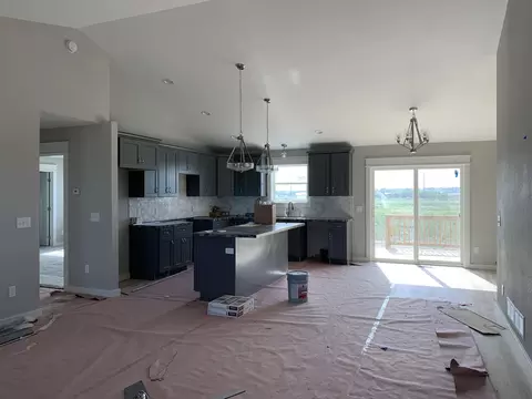 5461 Clear Water Ln, Williston, ND 58801 photo 2