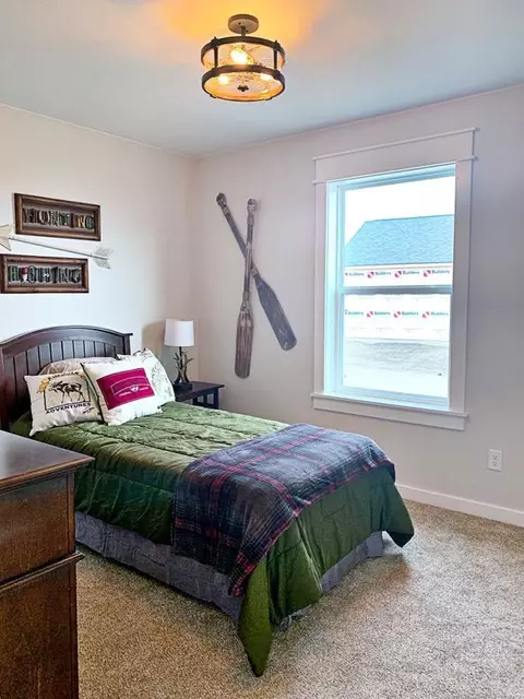 5992 Juniper Dr NW, Williston, ND 58801 photo 8