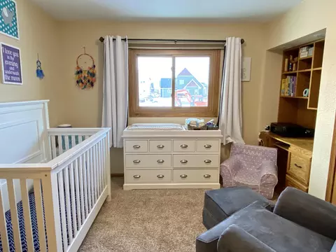 2012 17th Ct W, Williston, ND 58801 photo 6