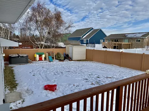 2012 17th Ct W, Williston, ND 58801 photo 12