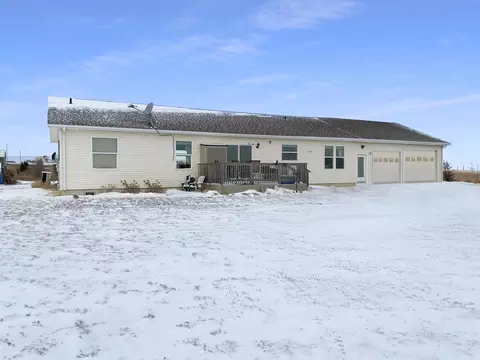 14252 52nd St NW, Williston, ND 58801 photo 5