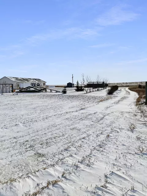 14252 52nd St NW, Williston, ND 58801 photo 21