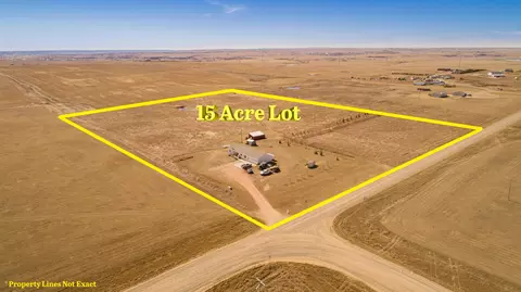 14252 52nd St NW, Williston, ND 58801 photo 2