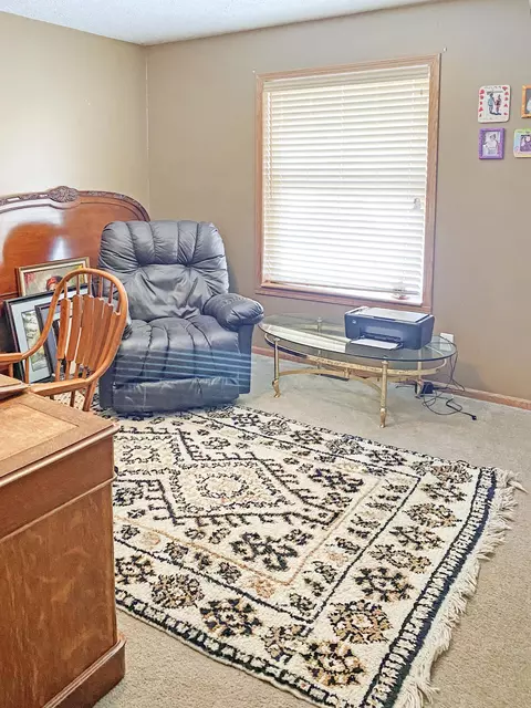 14252 52nd St NW, Williston, ND 58801 photo 18