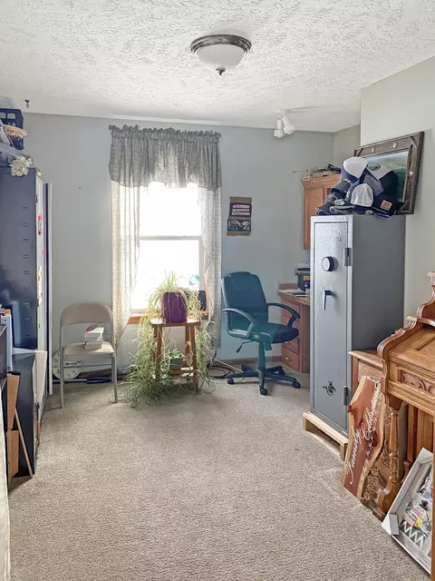 14252 52nd St NW, Williston, ND 58801 photo 12