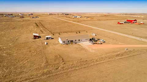 14252 52nd St NW, Williston, ND 58801 photo 22