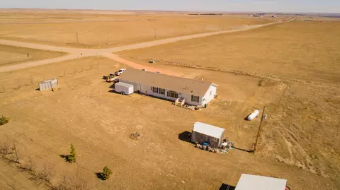 14252 52nd St NW, Williston, ND 58801 photo 26