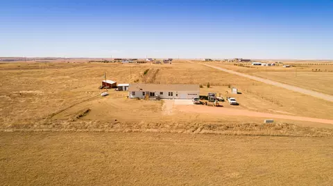 14252 52nd St NW, Williston, ND 58801 photo 24