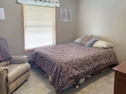 14252 52nd St NW, Williston, ND 58801 photo 20