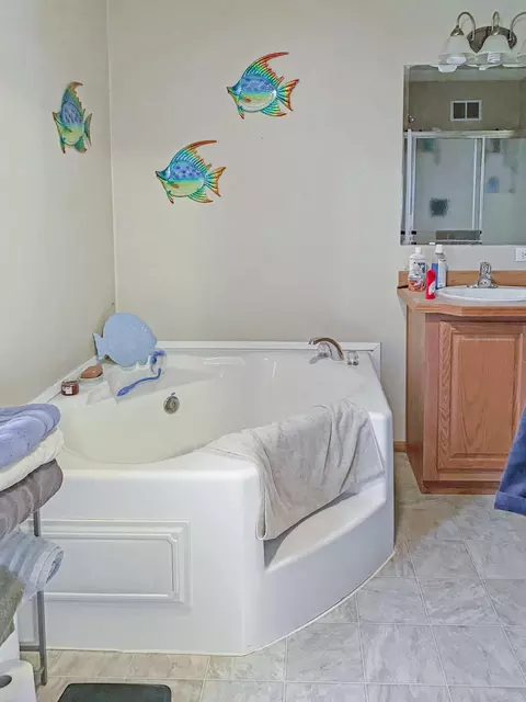14252 52nd St NW, Williston, ND 58801 photo 17