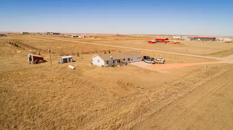 14252 52nd St NW, Williston, ND 58801 photo 23