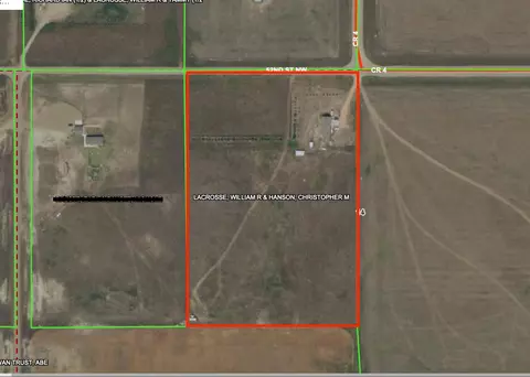 14252 52nd St NW, Williston, ND 58801 photo 6
