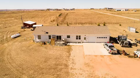 14252 52nd St NW, Williston, ND 58801 photo 4
