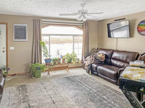 14252 52nd St NW, Williston, ND 58801 photo 10