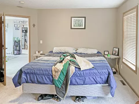14252 52nd St NW, Williston, ND 58801 photo 15