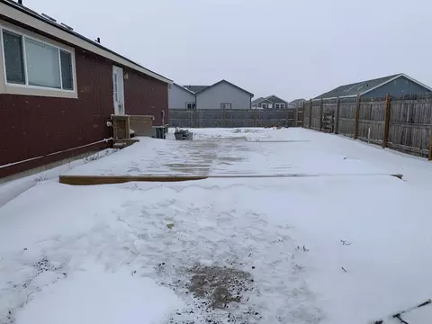 5621 Lukenbill Ave, Williston, ND 58801 photo 19