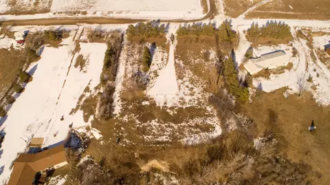 14052 48th St NW, Williston, ND 58801 photo 9