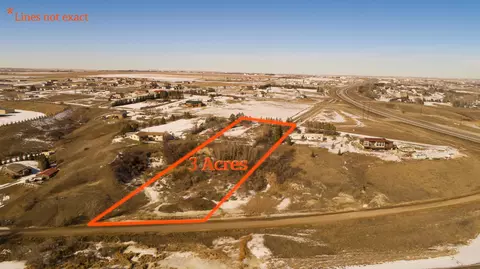14052 48th St NW, Williston, ND 58801 photo 7