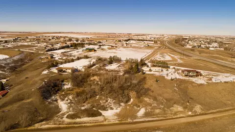 14052 48th St NW, Williston, ND 58801 photo 6