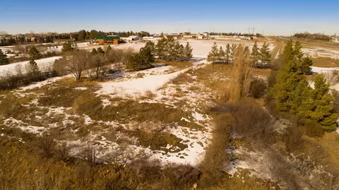 14052 48th St NW, Williston, ND 58801 photo 2