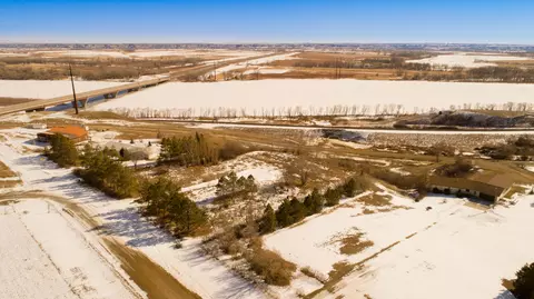 14052 48th St NW, Williston, ND 58801 photo 3