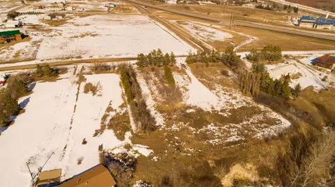 14052 48th St NW, Williston, ND 58801 photo 5