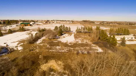 14052 48th St NW, Williston, ND 58801 photo 8