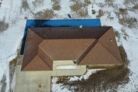 14033 Lakeview Dr, Williston, ND 58801 photo 38
