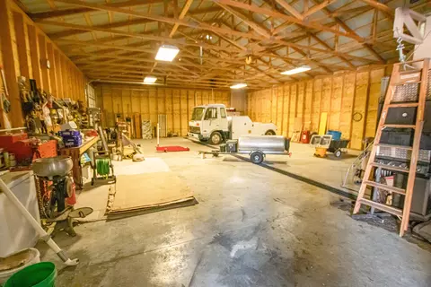 71 73rd St E, Williston, ND 58801 photo 34