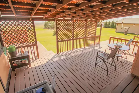 71 73rd St E, Williston, ND 58801 photo 10