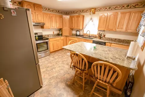 71 73rd St E, Williston, ND 58801 photo 9