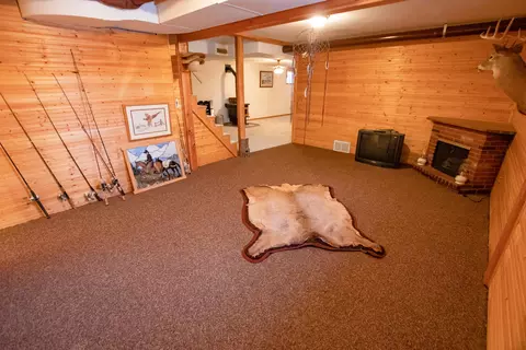 71 73rd St E, Williston, ND 58801 photo 25