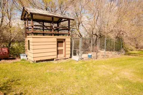 71 73rd St E, Williston, ND 58801 photo 38