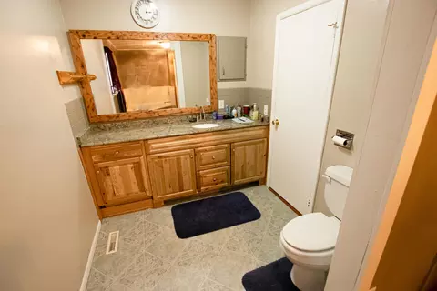 71 73rd St E, Williston, ND 58801 photo 16